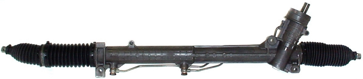 Steering Gear (52308)