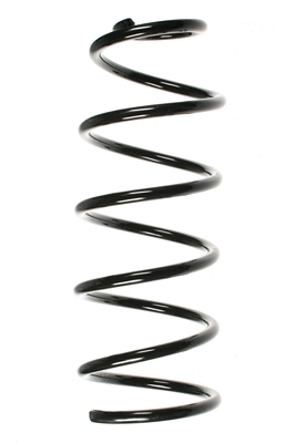 Suspension Spring (56651)