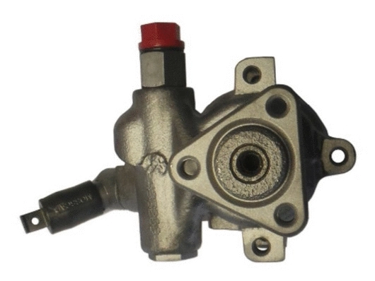Hydraulic Pump, steering (53709)