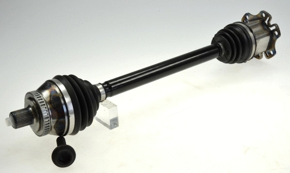Drive Shaft (24825)