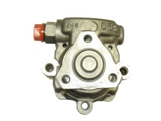 Hydraulic Pump, steering (54254)