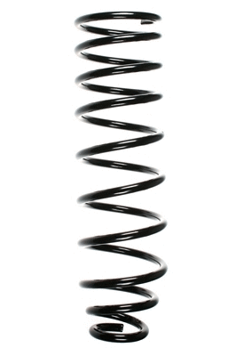 Suspension Spring (55831)