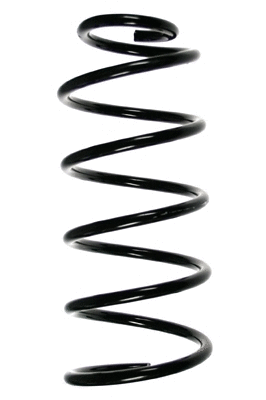 Suspension Spring (49553)