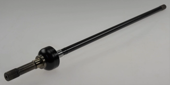 Joint, drive shaft (GKND12426)