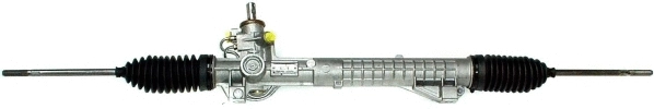 Steering Gear