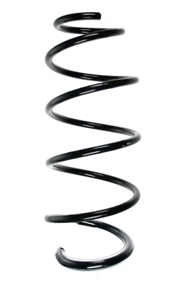 Suspension Spring (85180)