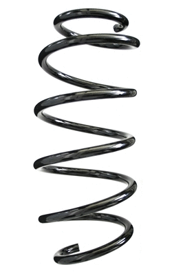 Suspension Spring (86456)