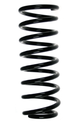 Suspension Spring (48533)