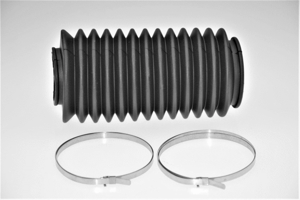 Bellow, steering (83947)
