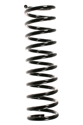 Suspension Spring (48023)