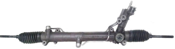 Steering Gear (52393)