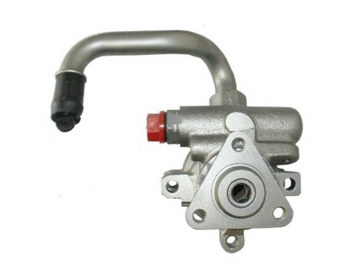 Hydraulic Pump, steering (53537)