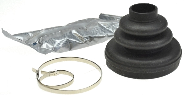 Bellow Kit, drive shaft (25391)