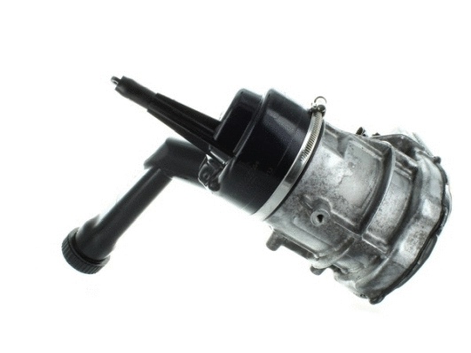 Hydraulic Pump, steering (54938)