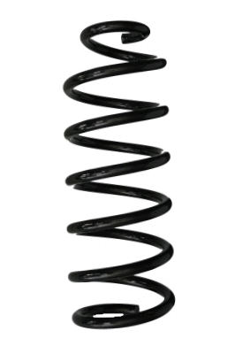 Suspension Spring (87988)