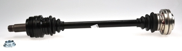 Drive Shaft (24361)