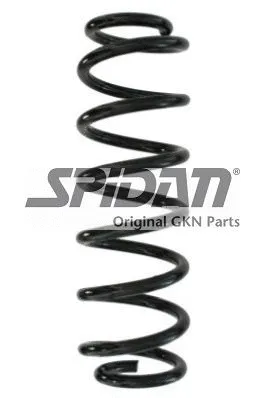 Suspension Spring (87895)