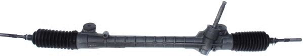 Steering Gear (51517)