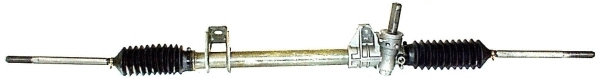 Steering Gear (52109)