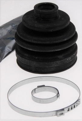 Bellow Kit, drive shaft (36832)