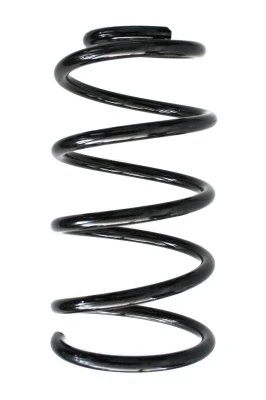 Suspension Spring (85048)