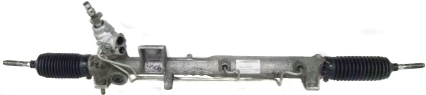Steering Gear (52474)