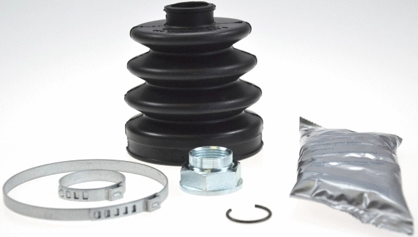 Bellow Kit, drive shaft (21187)
