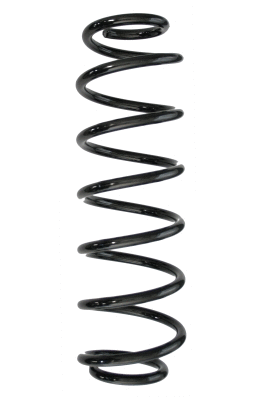 Suspension Spring (85521)