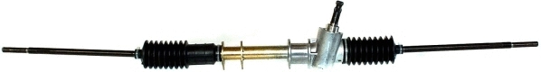 Steering Gear (52179)