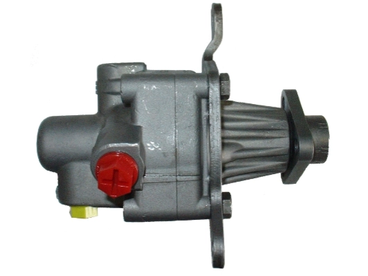 Hydraulic Pump, steering (GKNY10005)