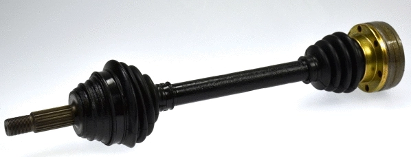 Drive Shaft (24574)