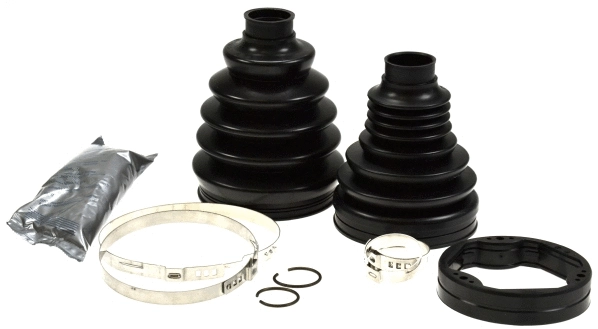 Bellow Kit, drive shaft