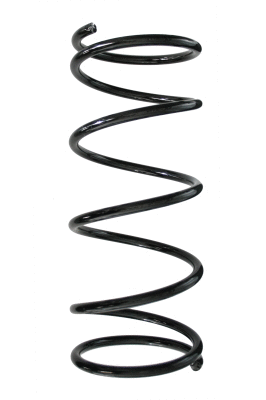 Suspension Spring (56304)