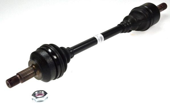 Drive Shaft (20952)