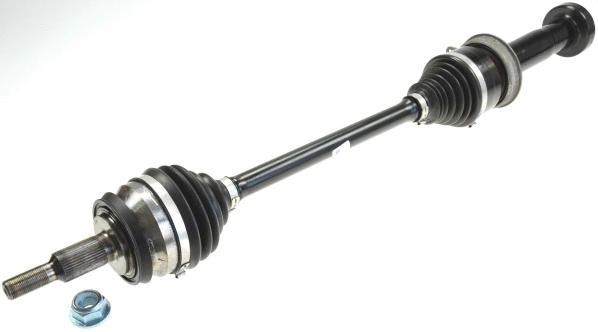 Drive Shaft (25285)