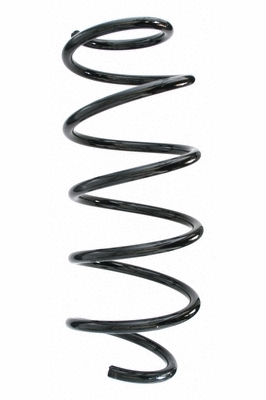Suspension Spring (55288)