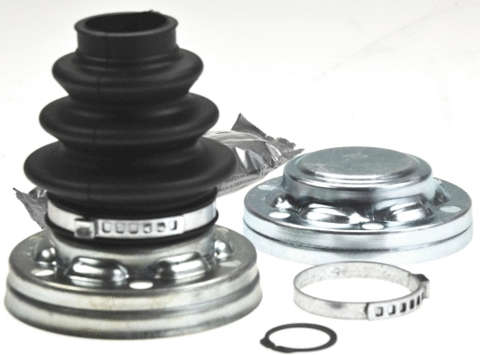 Bellow Kit, drive shaft (36146)