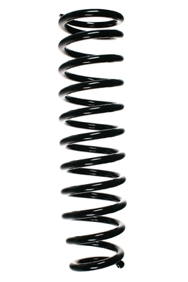 Suspension Spring (55435)