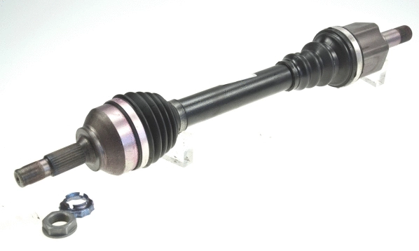 Drive Shaft (24713)