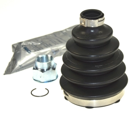 Bellow Kit, drive shaft (24298)
