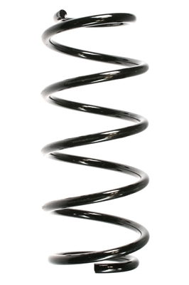 Suspension Spring (55980)