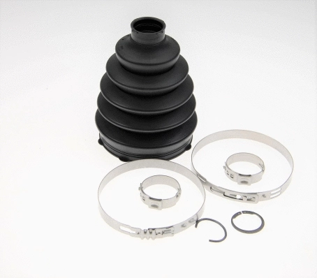 Bellow Kit, drive shaft (25859)