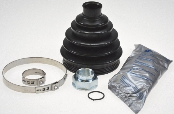 Bellow Kit, drive shaft (26188)