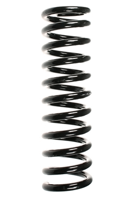 Suspension Spring (49703)