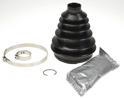 Bellow Kit, drive shaft (25377)