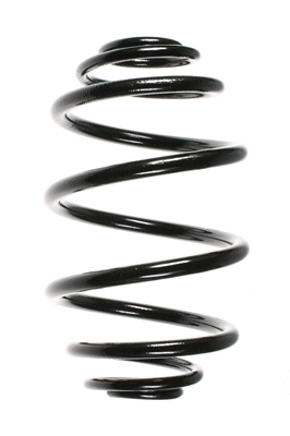 Suspension Spring (56735)