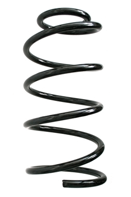 Suspension Spring (85909)