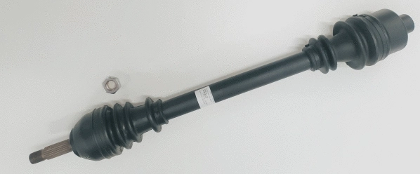 Drive Shaft (22070)