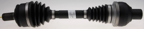 Drive Shaft (36672)