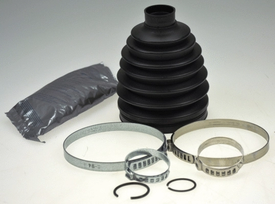 Bellow Kit, drive shaft (25866)